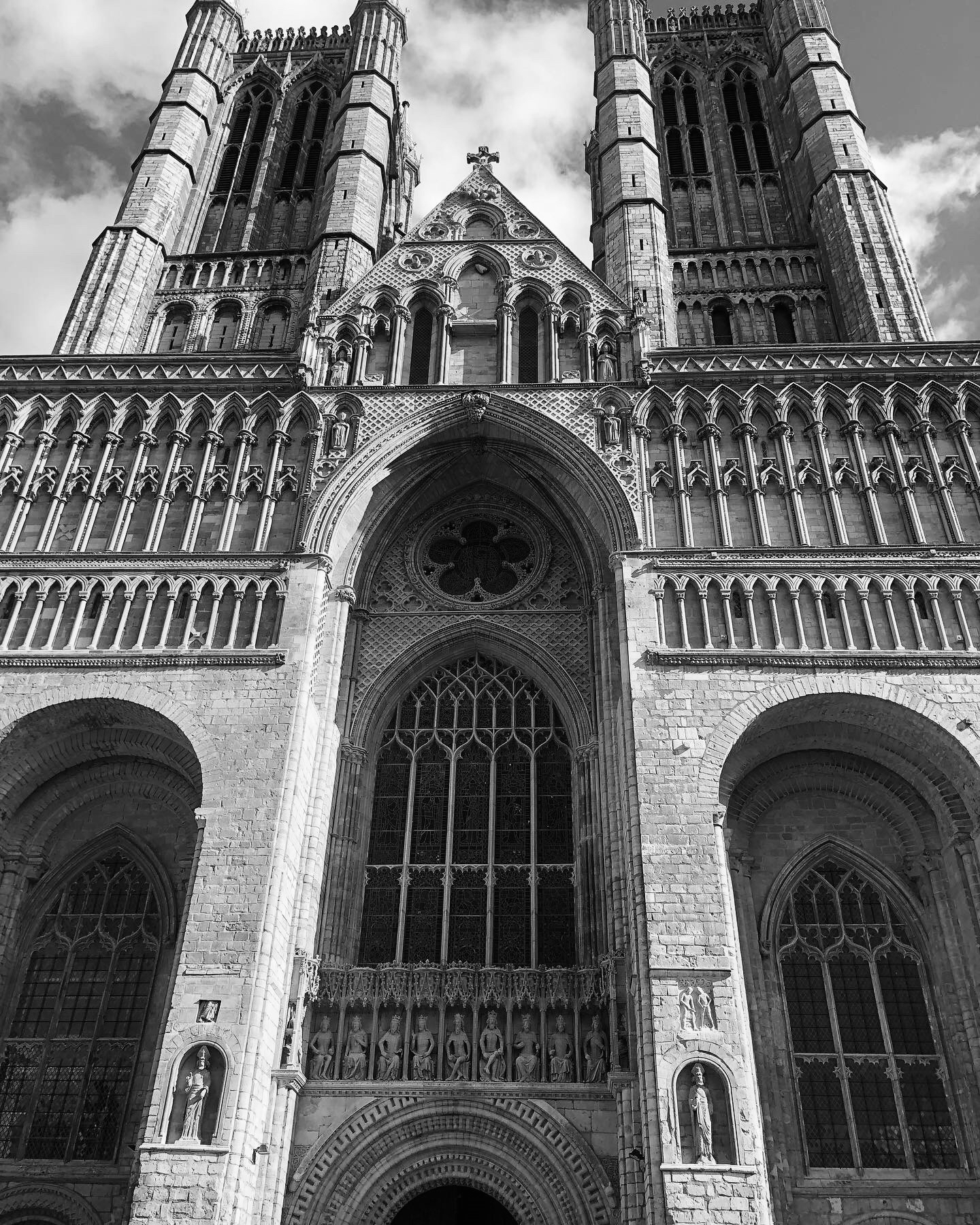 E8215E07-2522-4351-B03C-79EA48FA87D1